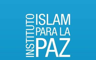 Presentación curso: "Islam para comunicadores" Presentación curso: "Islam para comunicadores"